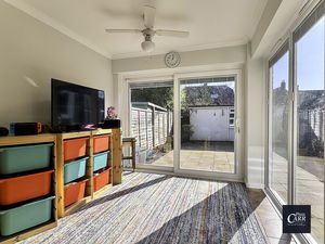 Photo 6- click for photo gallery